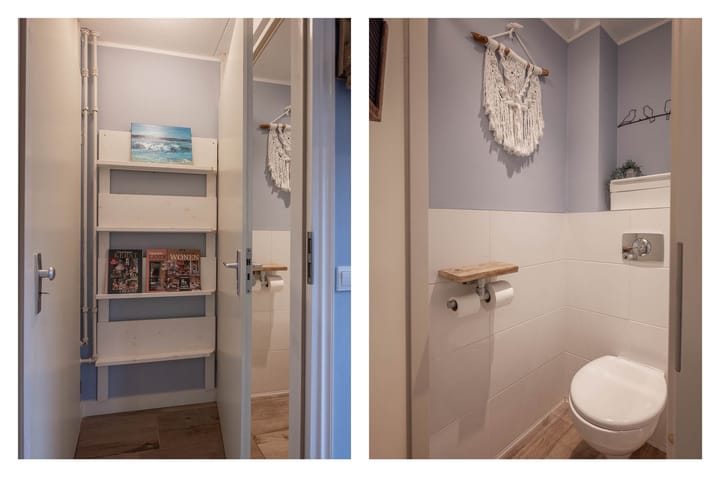 Foto 19 van Walenburg 11