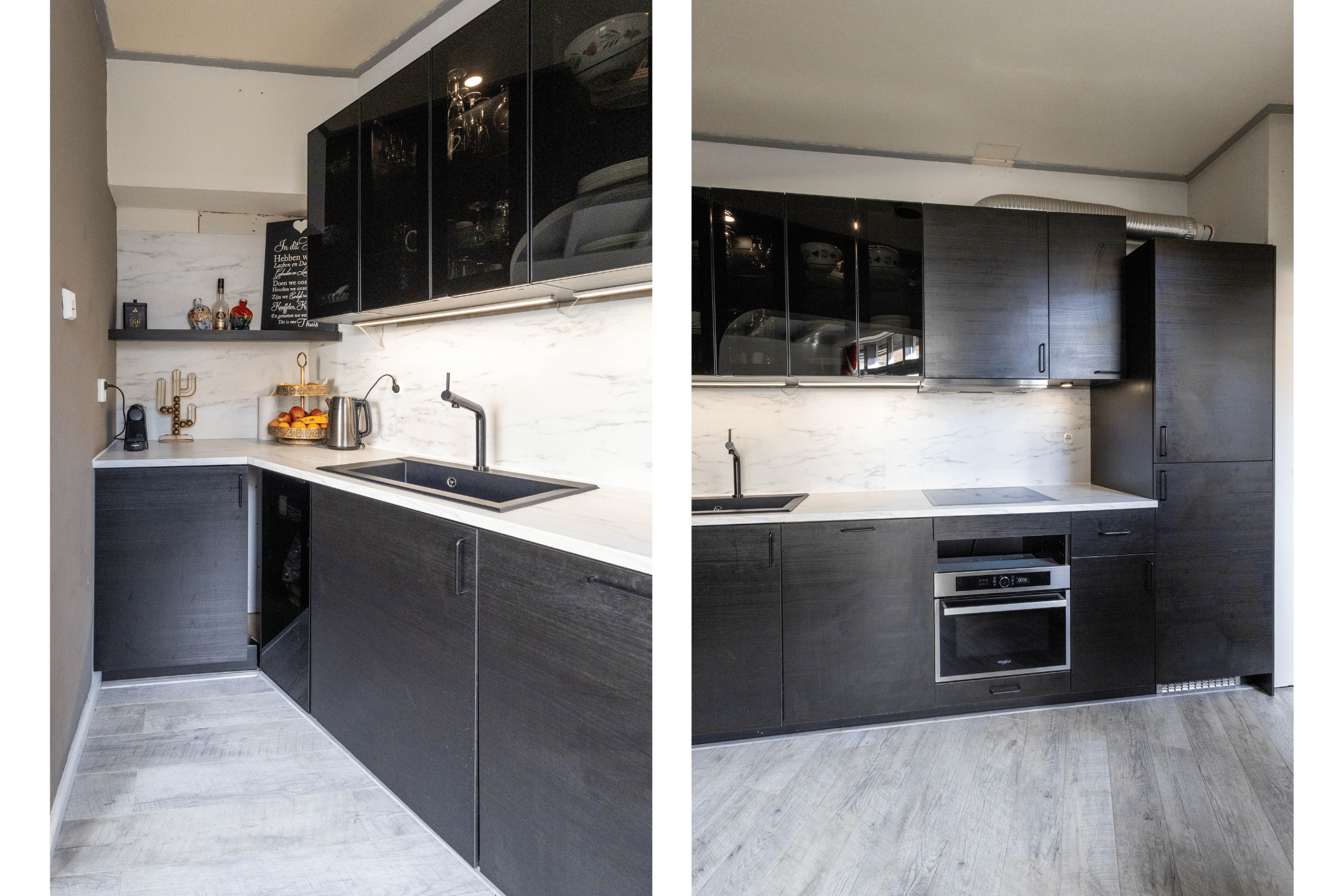 Foto 12 van Hendrik van Deventerstraat 6