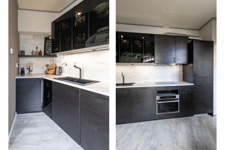 Foto 12 van Hendrik van Deventerstraat 6