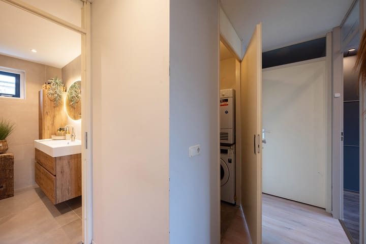 Foto 20 van Walenburg 11