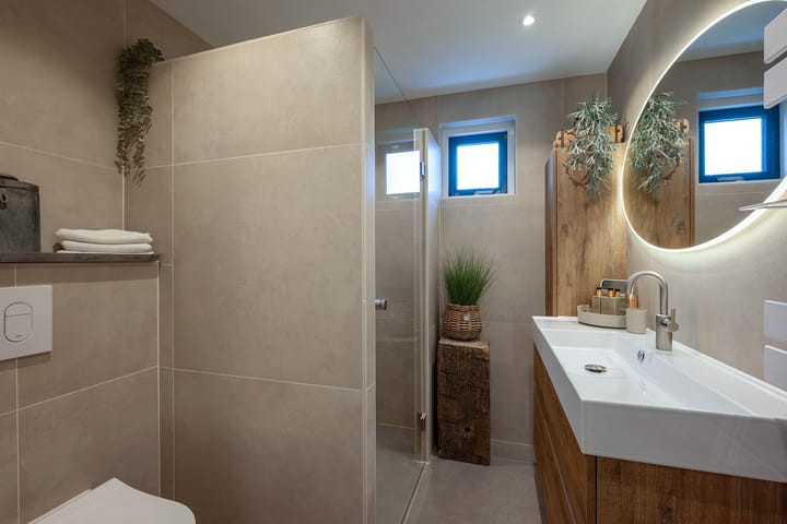 Foto 21 van Walenburg 11