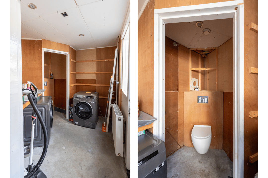 Foto 13 van Hendrik van Deventerstraat 6