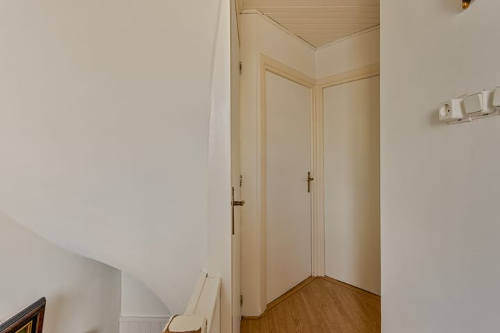 Photo 19 of Centauriestraat 41