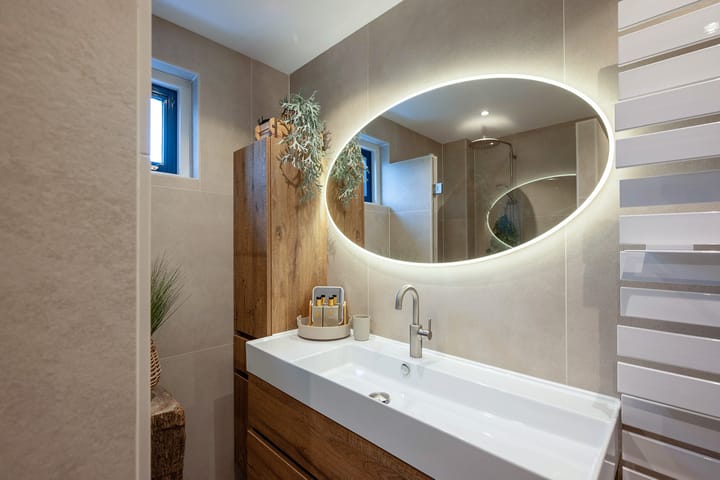 Foto 22 van Walenburg 11