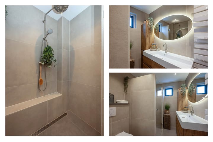 Foto 23 van Walenburg 11