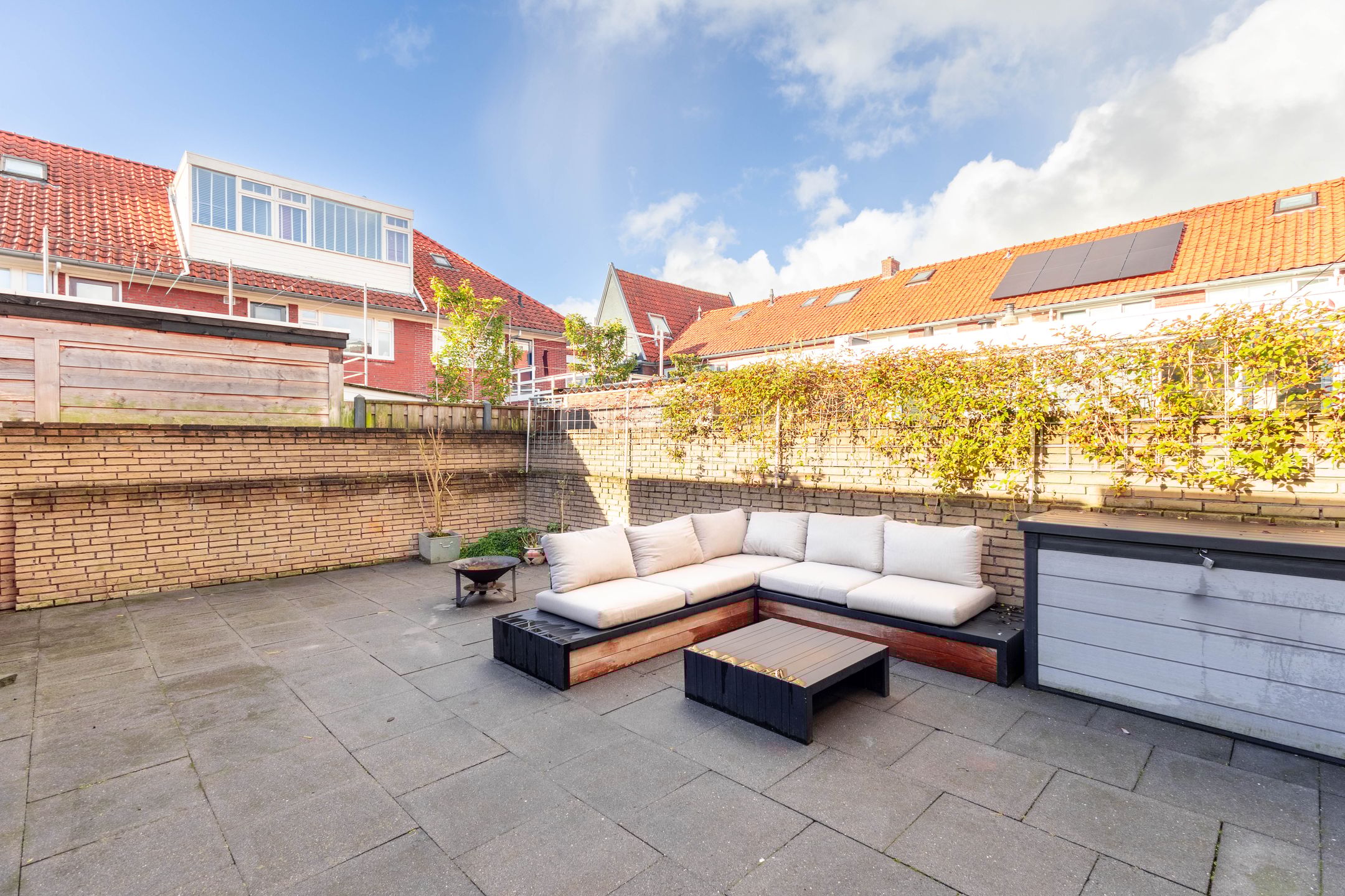 Foto 15 van Hendrik van Deventerstraat 6