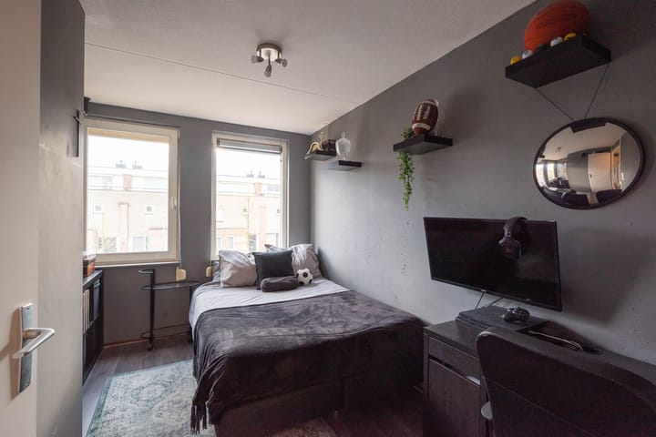 Foto 24 van Walenburg 11