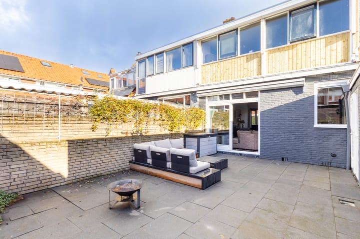 Foto 16 van Hendrik van Deventerstraat 6