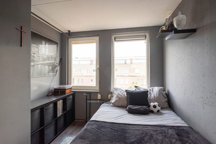 Foto 25 van Walenburg 11