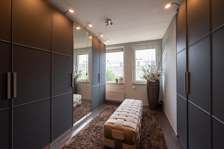 Foto 26 van Walenburg 11