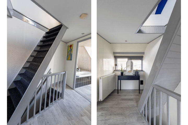 Foto 17 van Hendrik van Deventerstraat 6