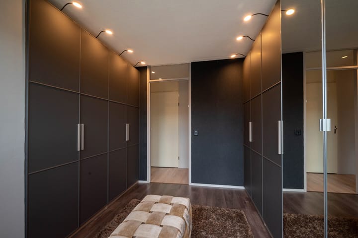 Foto 27 van Walenburg 11