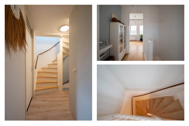 Foto 28 van Walenburg 11