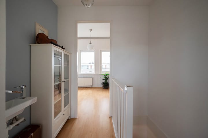 Foto 29 van Walenburg 11