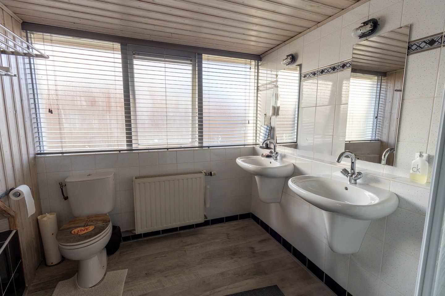 Foto 19 van Hendrik van Deventerstraat 6