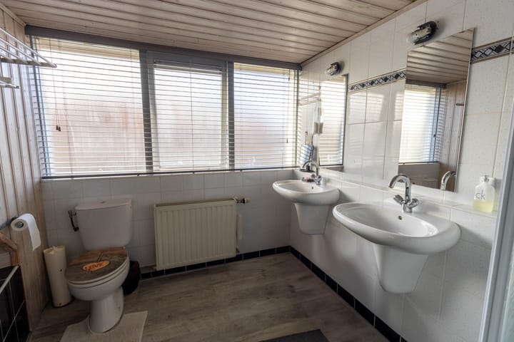 Foto 19 van Hendrik van Deventerstraat 6