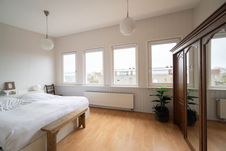 Foto 30 van Walenburg 11