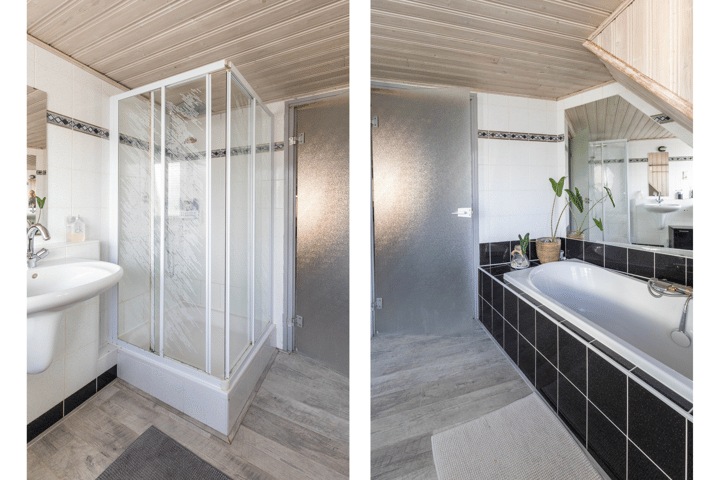 Foto 20 van Hendrik van Deventerstraat 6