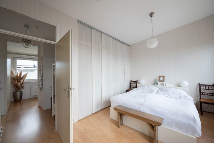 Foto 31 van Walenburg 11