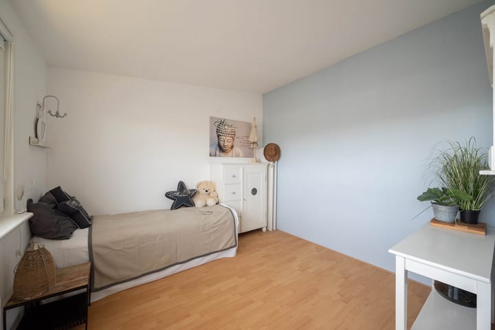 Foto 32 van Walenburg 11