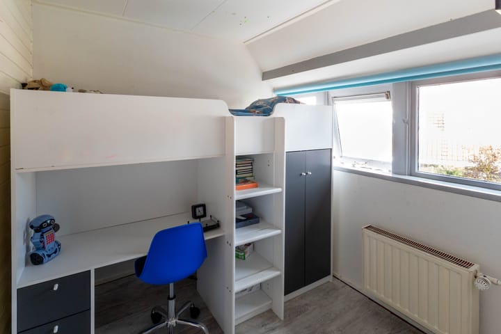 Foto 21 van Hendrik van Deventerstraat 6