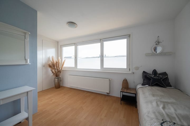 Foto 33 van Walenburg 11