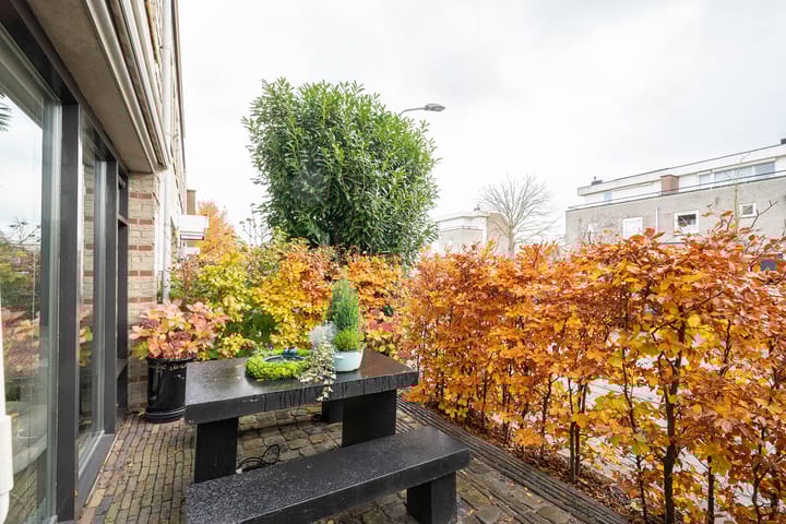 Foto 34 van Walenburg 11