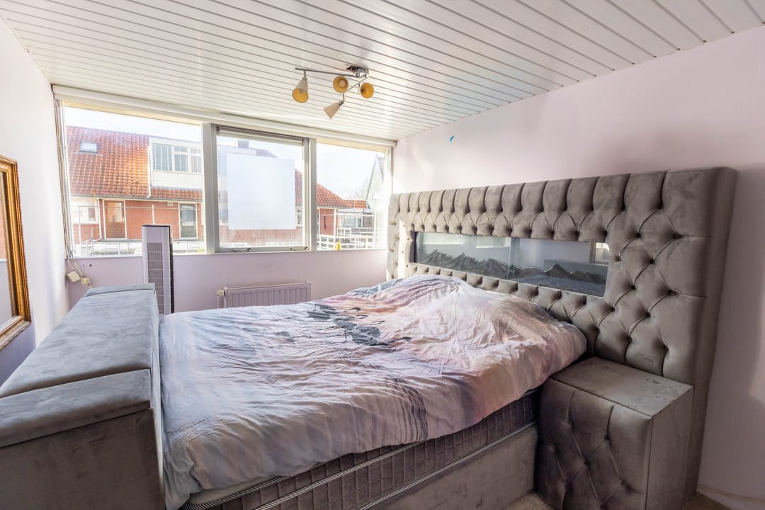 Foto 23 van Hendrik van Deventerstraat 6