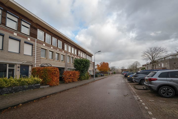 Foto 35 van Walenburg 11