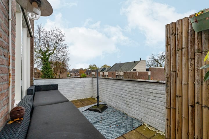 Foto 2 van Schamel 15-B