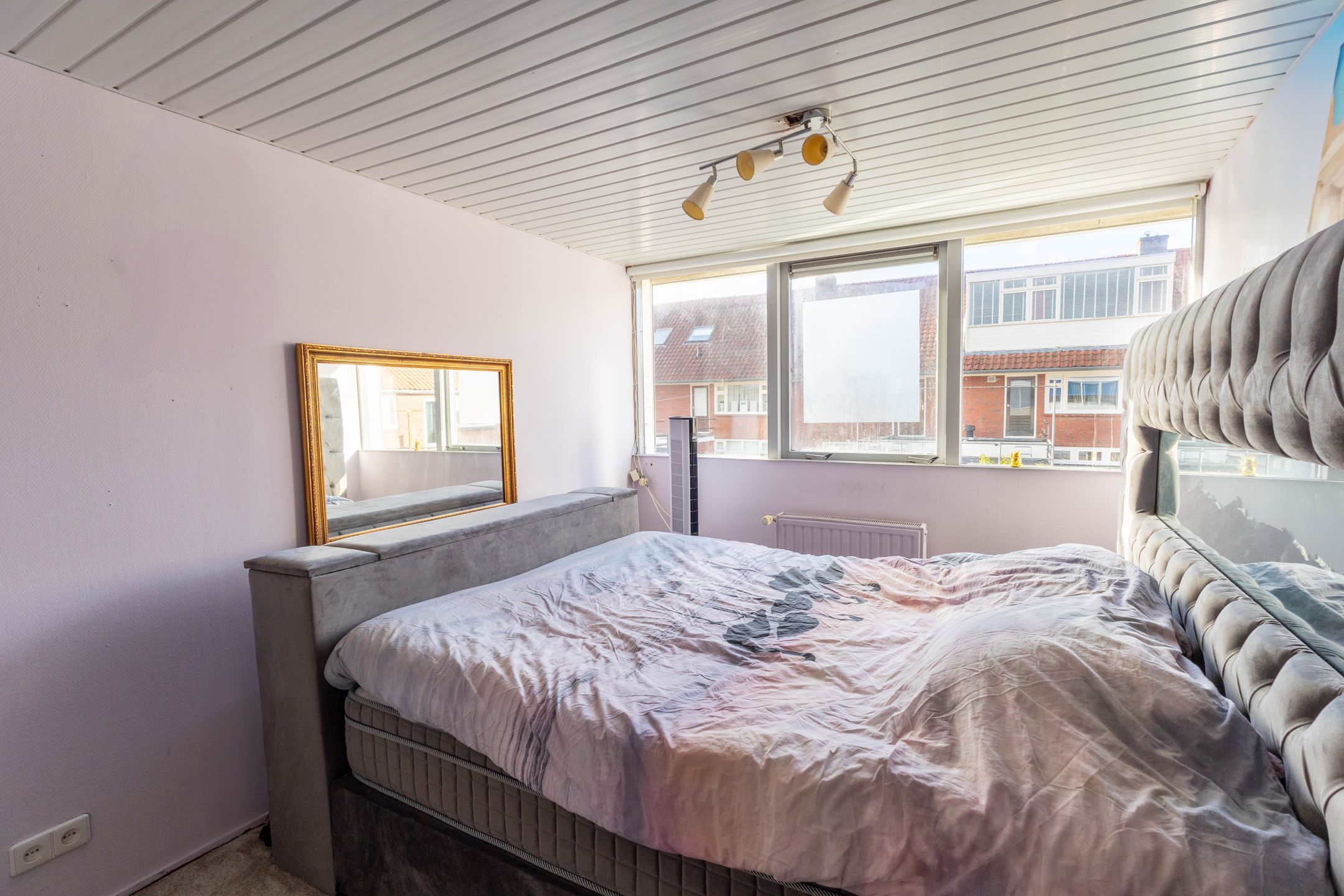 Foto 24 van Hendrik van Deventerstraat 6