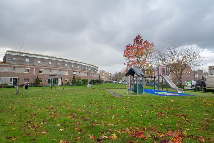 Foto 37 van Walenburg 11