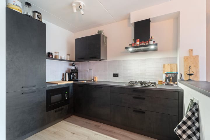 Foto 3 van Schamel 15-B