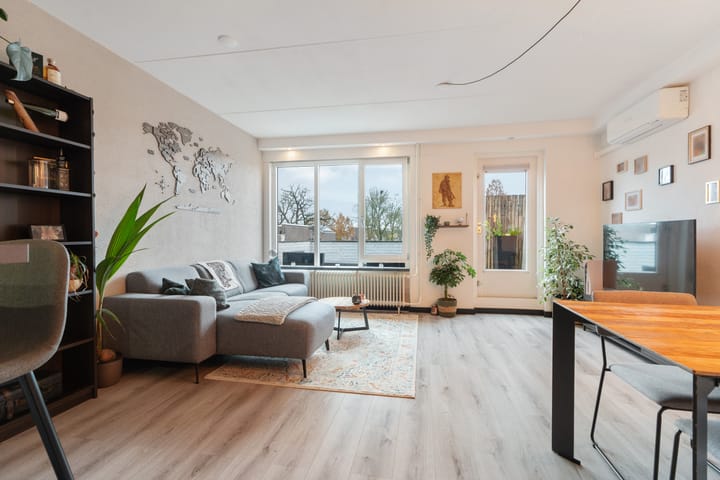 Foto 4 van Schamel 15-B