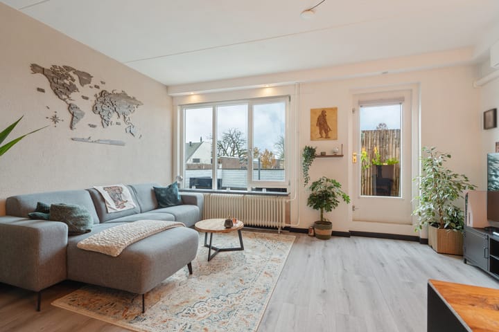 Foto 5 van Schamel 15-B