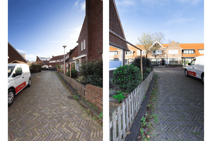 Foto 28 van Hendrik van Deventerstraat 6