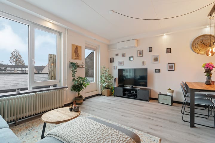 Foto 8 van Schamel 15-B