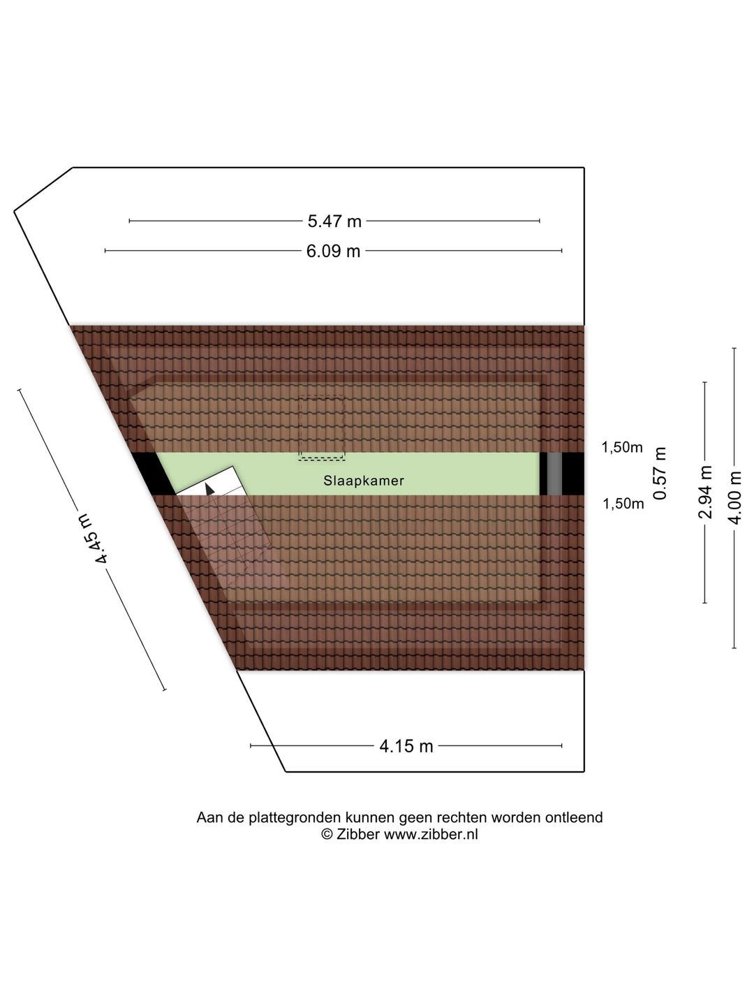 Foto 31 van Hendrik van Deventerstraat 6