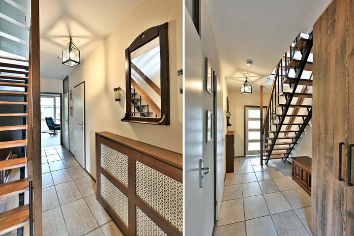 Foto 4 van Mozartlaan 125