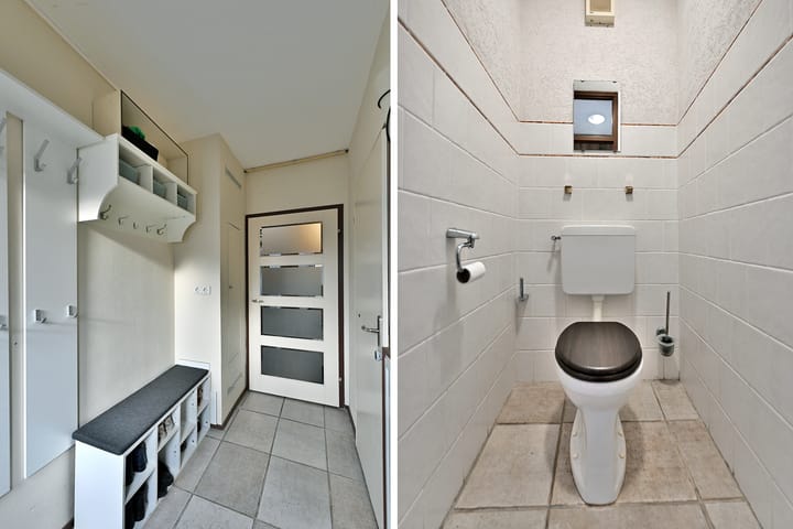 Foto 7 van Mozartlaan 125