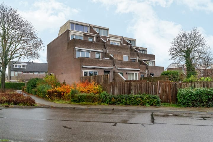 Foto 25 van Schamel 15-B