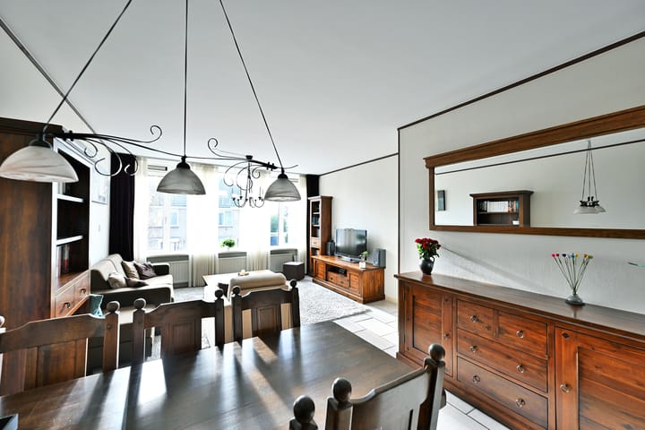 Foto 10 van Mozartlaan 125