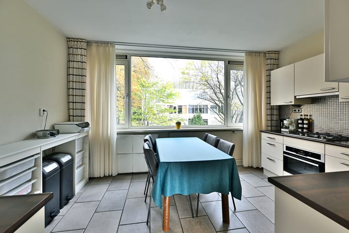 Foto 13 van Mozartlaan 125