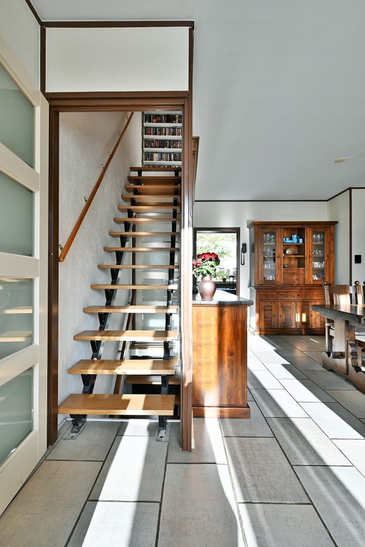 Foto 15 van Mozartlaan 125