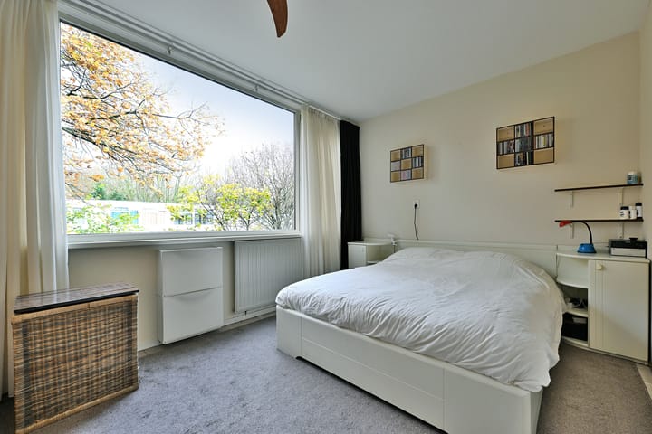 Foto 16 van Mozartlaan 125