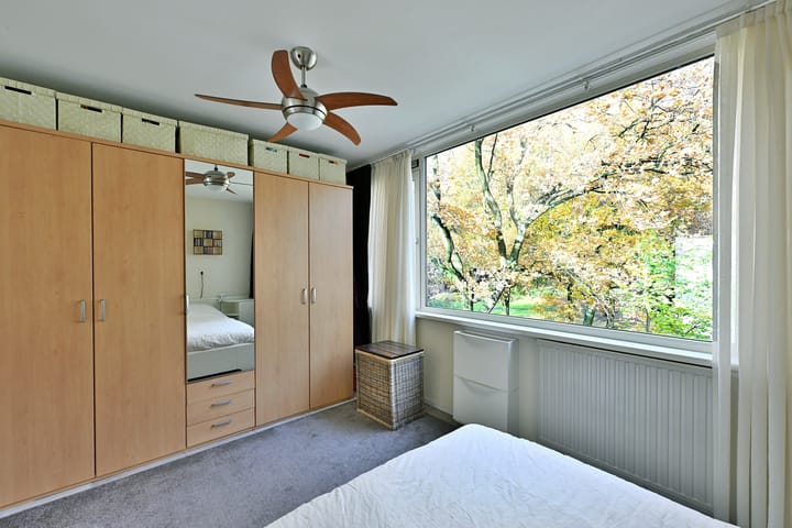 Foto 17 van Mozartlaan 125