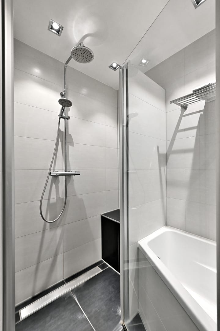 Foto 18 van Mozartlaan 125