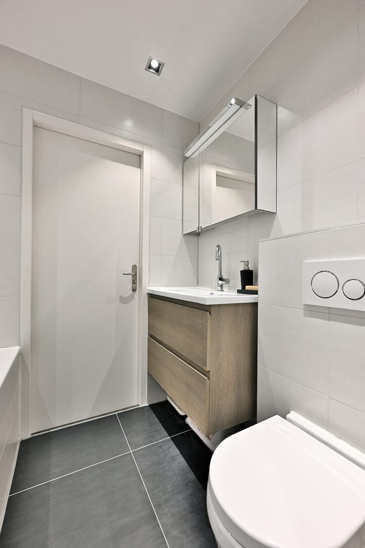 Foto 19 van Mozartlaan 125