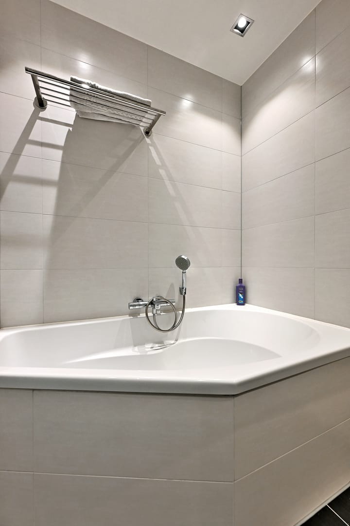 Foto 20 van Mozartlaan 125