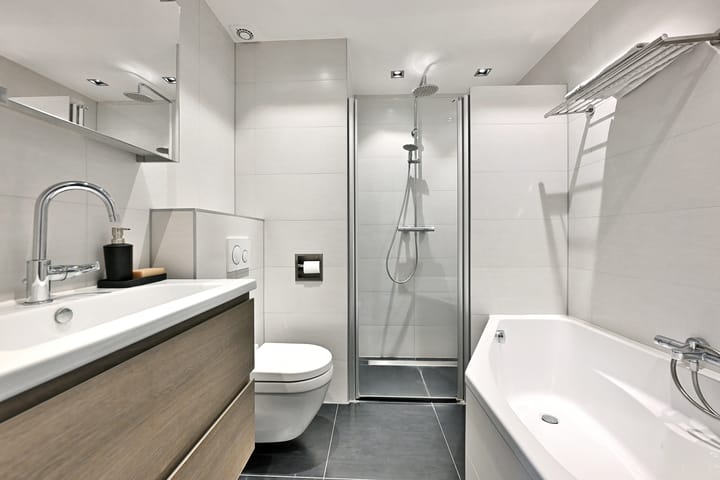 Foto 21 van Mozartlaan 125